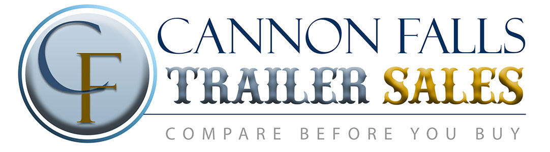Cannon Falls Trailer Sales