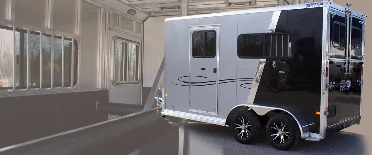 Cannon Falls Trailer Sales Trailer Sales and Service in Minnesota